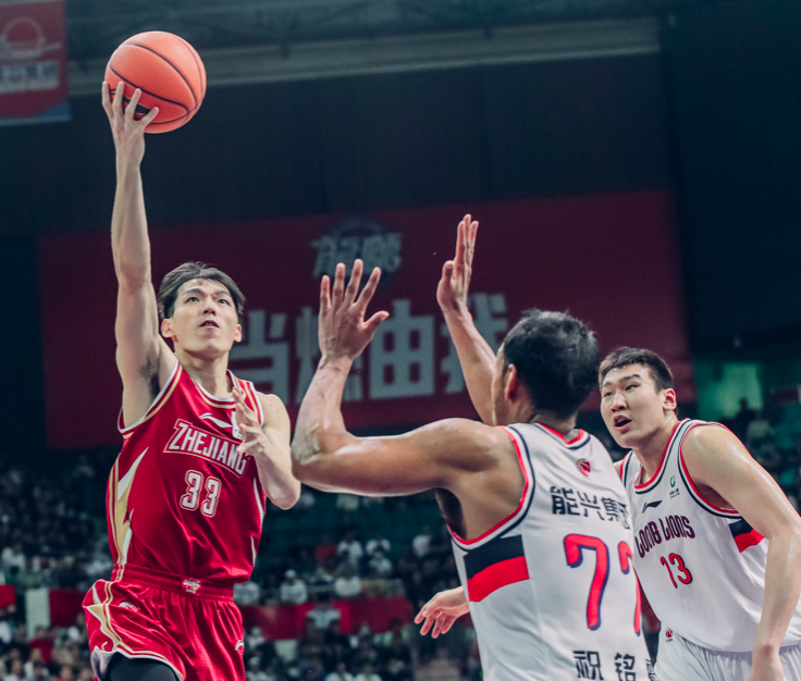 星空体育官网下载入口-奥兰多魔术队