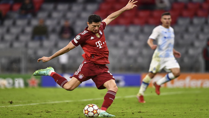 星空体育官网-doinb是哪国人