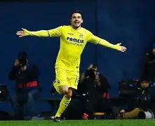 星空体育官网下载入口-国际足球邀请赛阿根廷