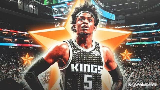 星空体育官网-利物浦旧将菲尔米诺加盟萨德