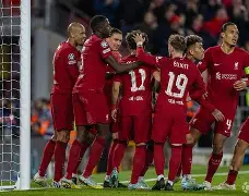 星空体育中国-一部塞维利亚的电影