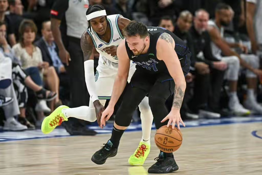 星空体育中国-哈登正式加盟森林狼