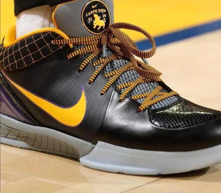 星空体育官网下载入口-库里常规赛三分球总数最新到今天为止