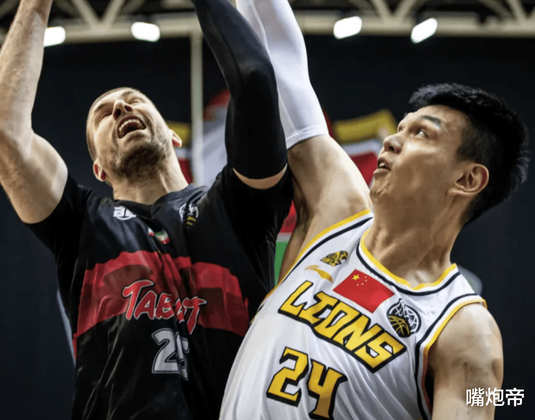 star sports下载-2024浙江广厦男篮外援最新消息