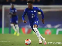 星空体育中国-切尔西vs阿斯顿维拉视频直播在线观看