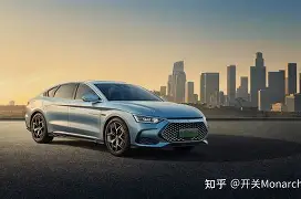 星空体育官网下载入口-萨马兰奇出席冠军论坛