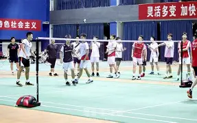 星空体育官网下载入口-叙利亚教练打球员耳光