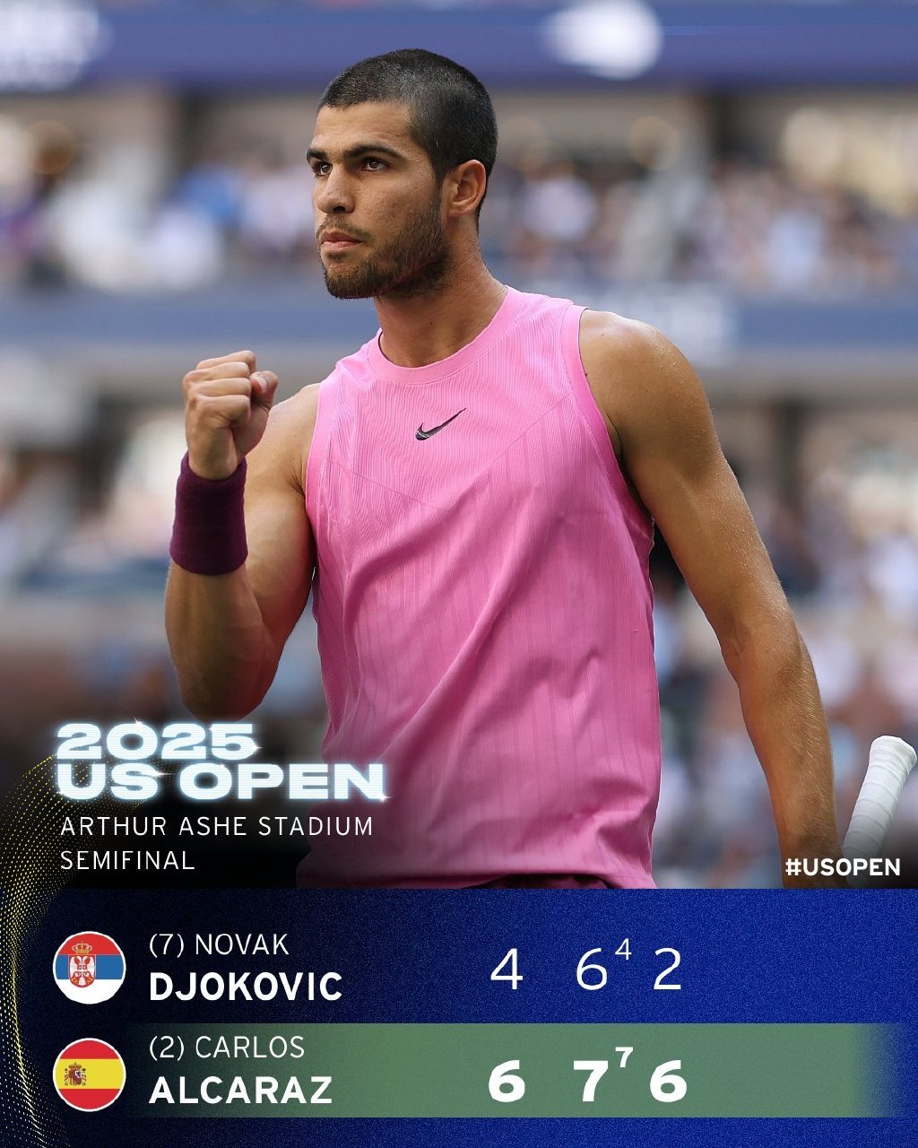 星空体育官网下载入口-纽卡斯门窗官网