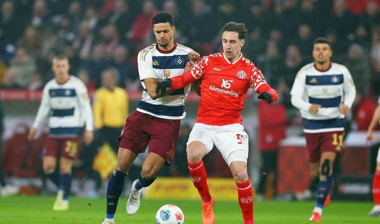 星空体育官网下载入口-南美 阿森纳