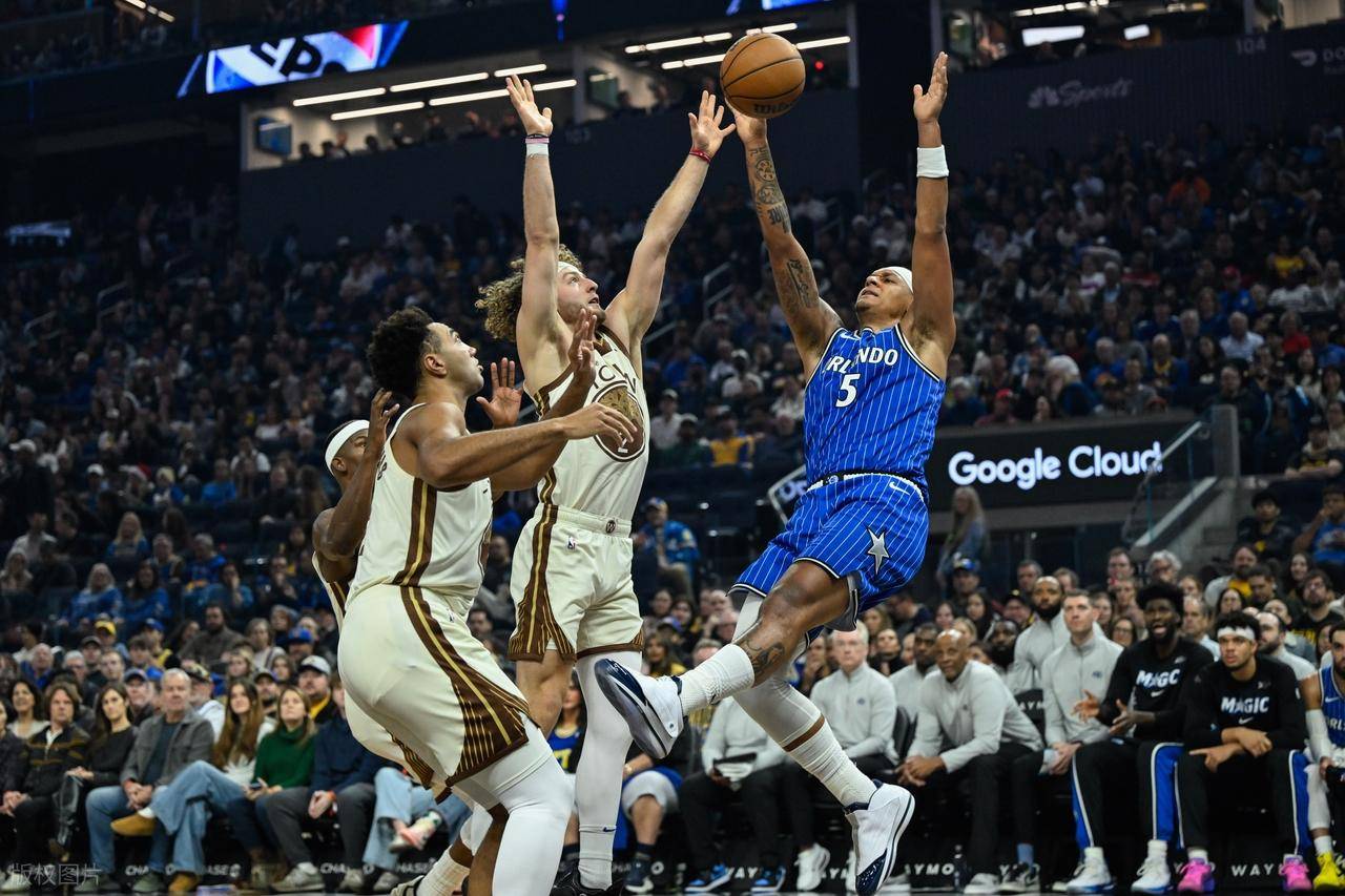 星空体育中国-广东男篮大外援来了