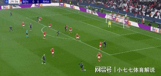 star sports下载-皇家马德里 主场