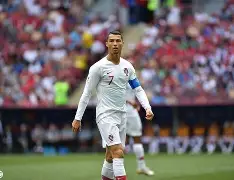 star sports下载-欧洲足球比赛视频