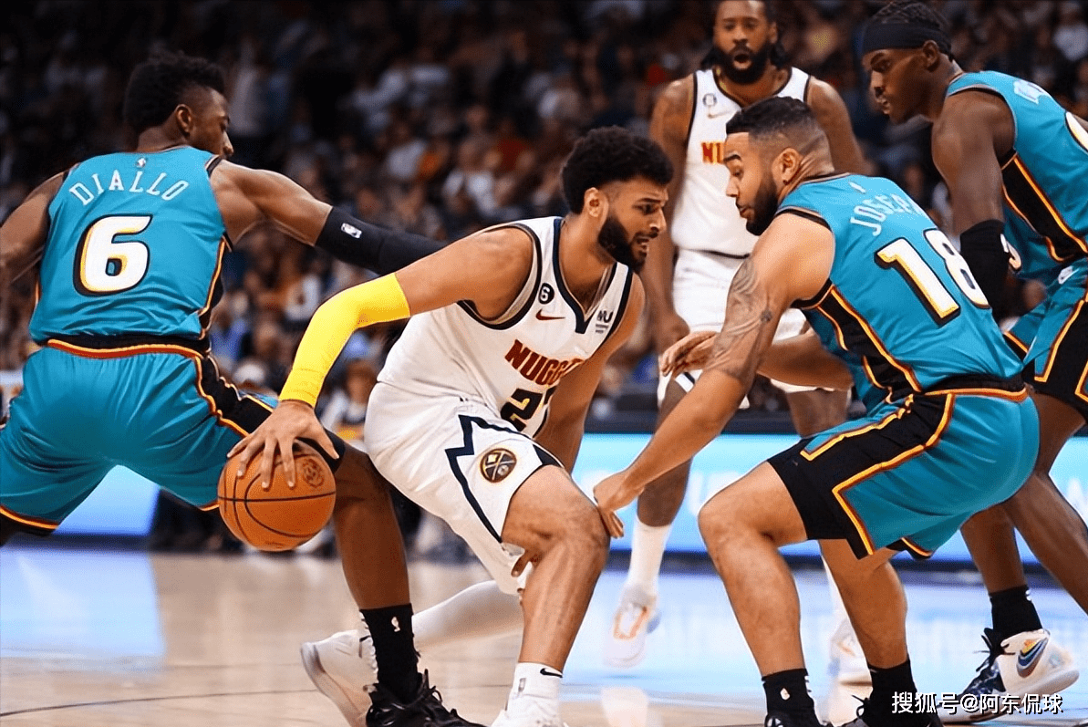 星空体育中国-若因天气等不可抗力因素导致比赛无法进行