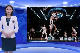 star sports下载-圣马利诺足球战绩