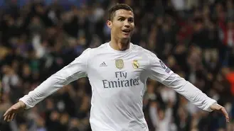 星空体育官网-皇家马德里哪个联赛