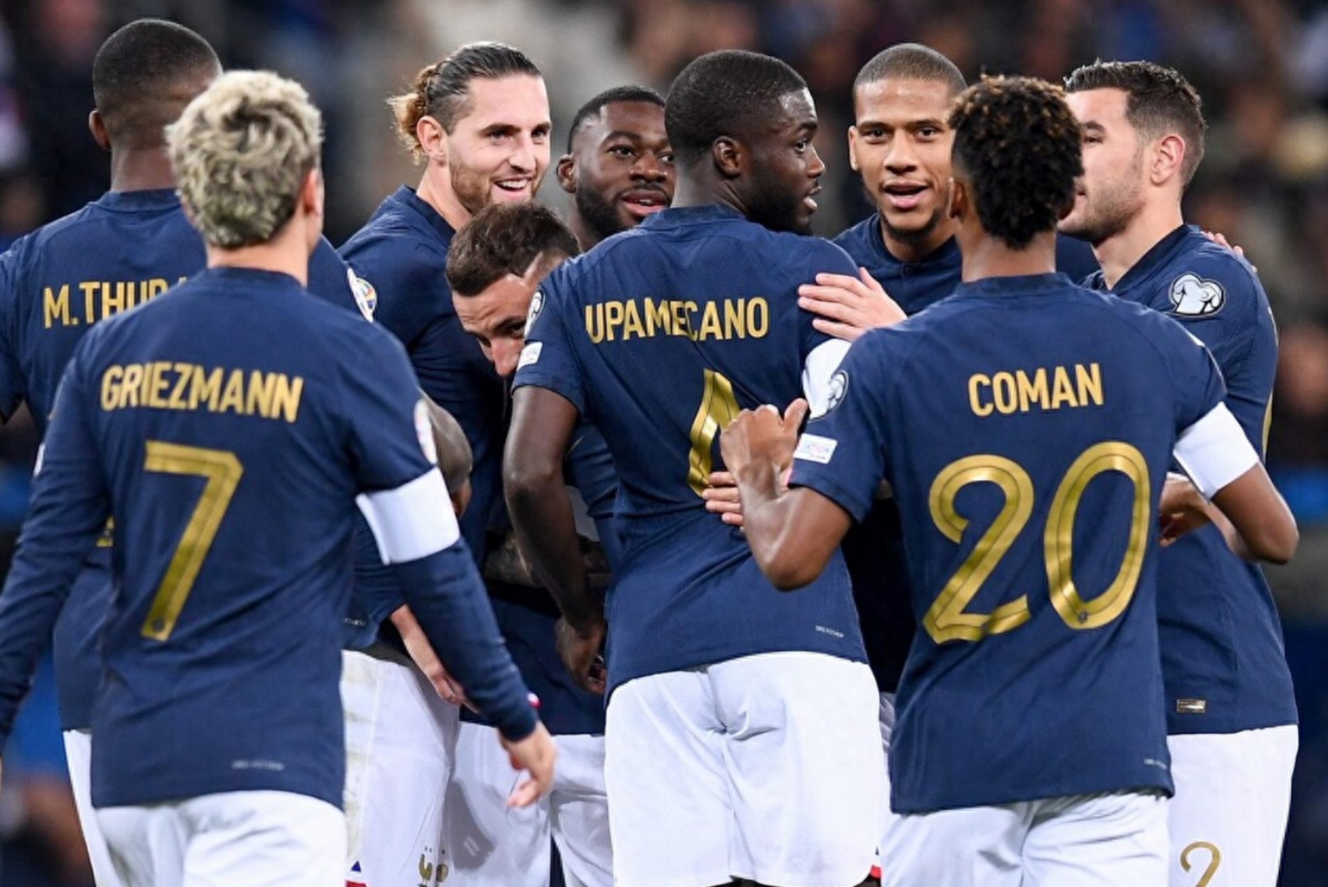 星空体育官网下载入口-直布罗陀公开赛决赛视频