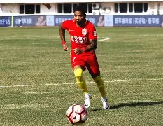 star sports下载-布尼奥尼西装价格