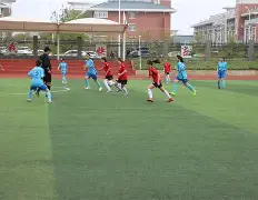 星空体育官网-挪威队在比赛中展现出令人瞩目的实力英语