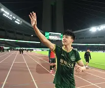 星空体育官网下载入口-一场比赛中球员表现出色,获得当场最佳球员称号