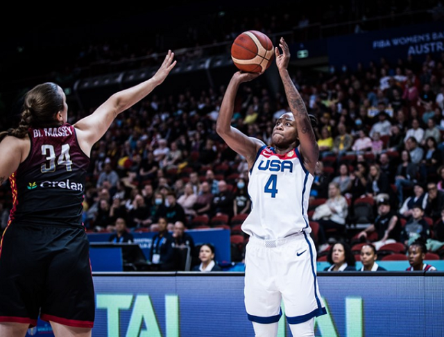 凯尔特人比分预测