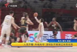 星空体育官网下载入口-费城76人贴吧