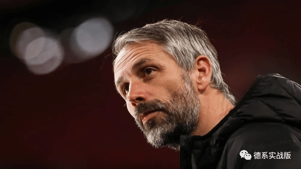 危机四伏美国影片