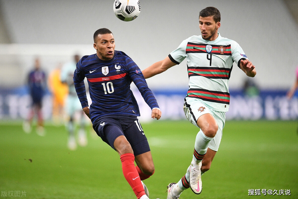 马刺文班亚马最新消息 马刺文班亚马最新消息