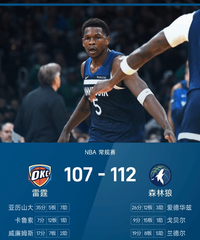 马刺文班亚马最新消息 马刺文班亚马最新消息