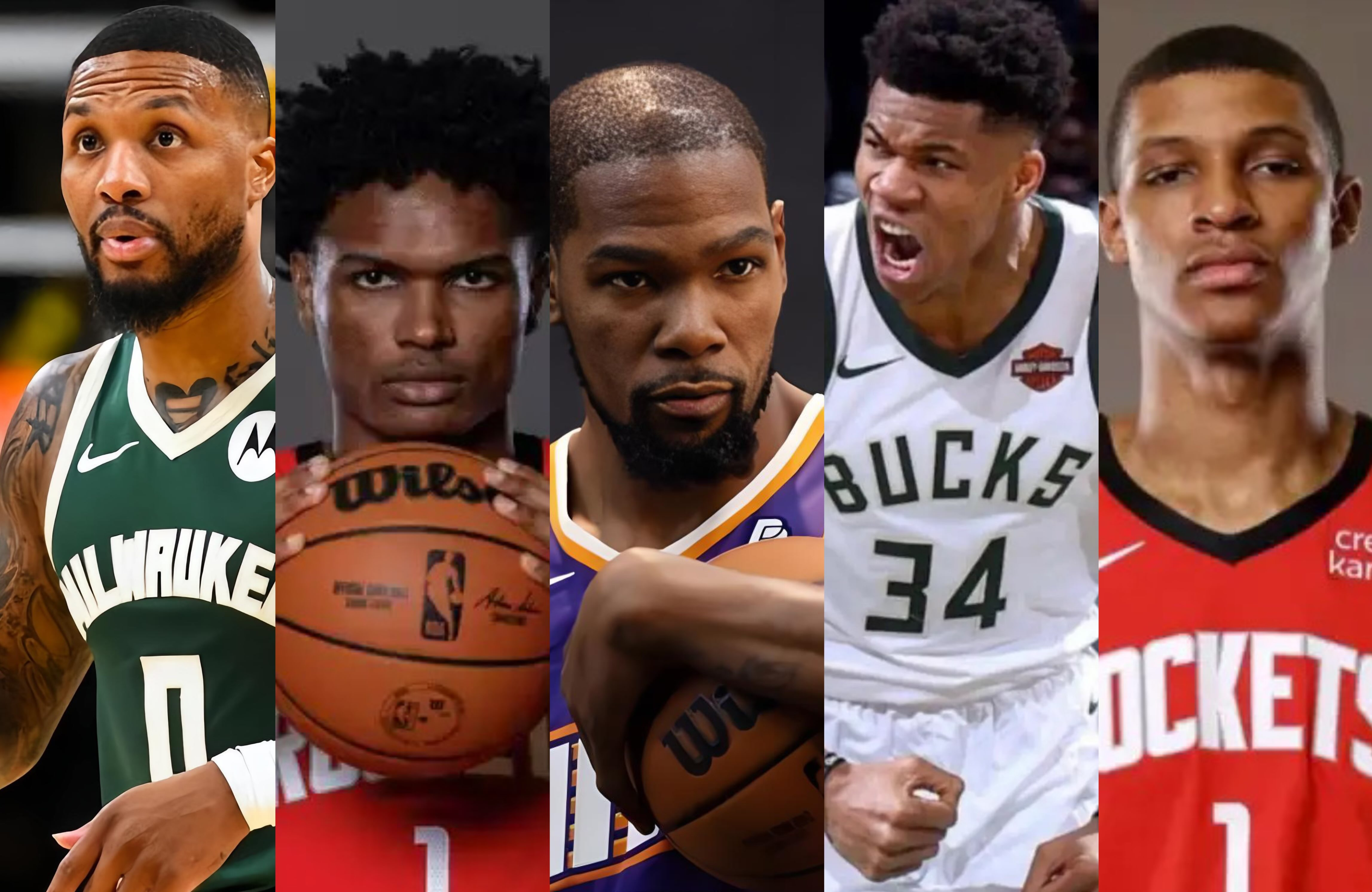 篮球锋位介绍 篮球锋位介绍