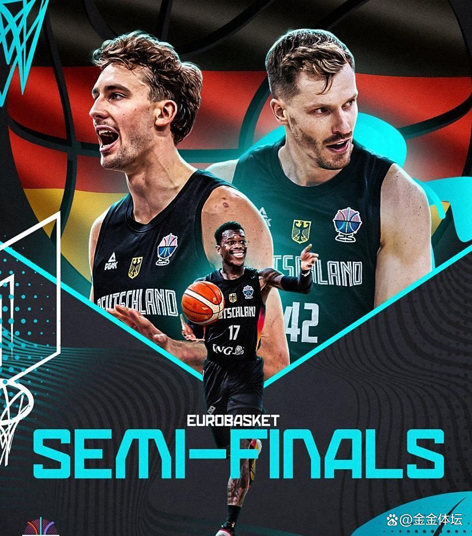 芬兰取胜,成为欧洲杯半决赛黑马了吗