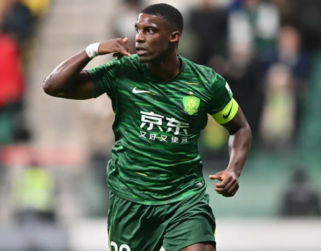 叫我大掌柜跃龙门玩法