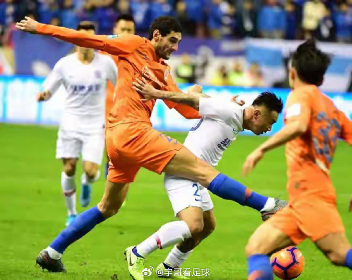 叫我大掌柜跃龙门玩法