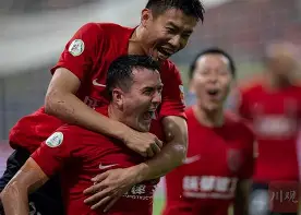 菲尼克斯太阳球迷群 菲尼克斯太阳球迷群