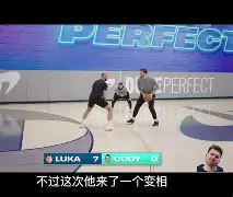 巴塞罗那vs阿拉维斯 巴塞罗那vs阿拉维斯