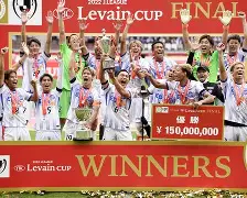 亚特兰大比赛日程 亚特兰大比赛日程
