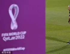 巴西队的比赛 巴西队的比赛